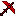 Supremium Pickaxe