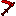 Supremium Scythe