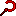 Supremium Sickle