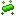 terrasteel_essence