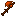 Tertium Axe