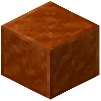 Tertium Block