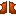 Tertium Boots