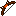 Tertium Bow