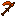 Tertium Hoe