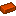Tertium Ingot