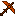 Tertium Pickaxe
