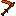 Tertium Scythe