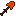 Tertium Shovel