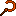 Tertium Sickle