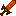Tertium Sword