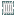 Unattuned Augment