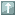 Machine Upgrade Base