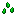 uraninite_seeds