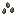 uranium_seeds
