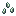 zinc_seeds