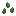 zombie_seeds