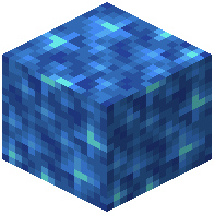 Nullite Block