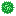 Orb of Charisma