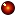 Orb of Cinders