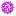 Orb of Confusion