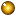 Orb of Radiance