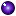 Orb of Relativity