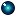 Orb of the Abyss