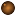 Orb of the Hunt
