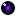 Orb of the Void