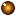 Orb of Titan