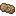 Cooked Cicaptera