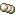Raw Cicaptera
