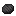 Cooked Dusk Lurker