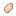 Cooked Krill