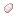 Raw Krill