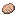 Cooked Plumper