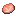Raw Plumper
