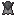 Vrontausaurus Fur
