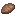 Cooked Vrontausaurus