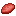 Raw Vrontausaurus