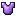 Amethyst Chestplate
