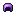 Amethyst Helmet