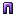 Amethyst Leggings