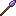 Amethyst Spear