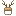 Antler Hat