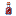 Apple Cordial