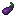 Aubergine