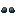 Beetle Boots
