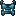 Beetle Chestplate